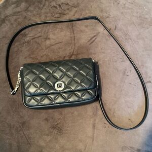 Kate Spade cross body